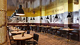 Coffee Shop