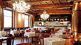 La Cucina