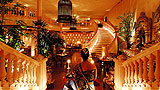 Thai Garden