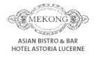 Restaurant Mekong