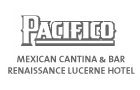 Restaurant Pacifico