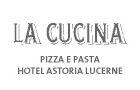 Restaurant La Cucina