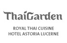 Restaurant Thai Garden