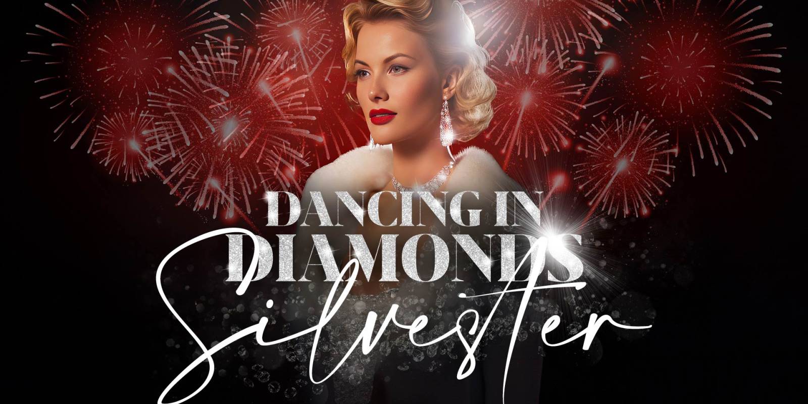 Seminar Hotel Astoria Luzern Schweiz