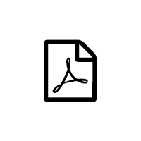 Anfahrtsplan Astoria