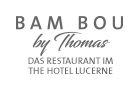 Restaurant Bam Bou